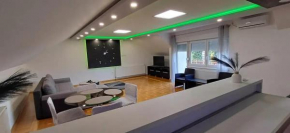 Apartman Nikola